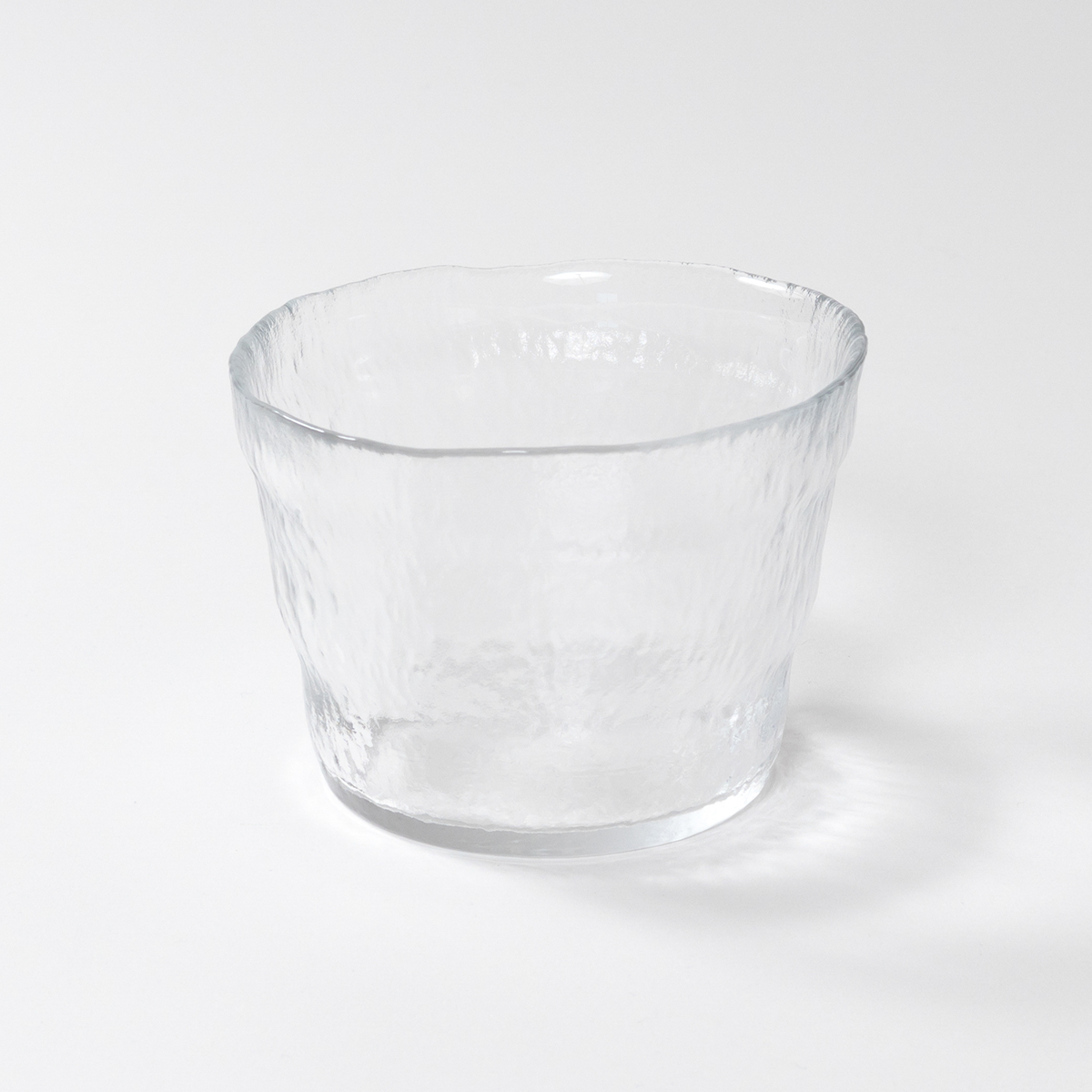 【KINTO】浅漬鉢 640ml