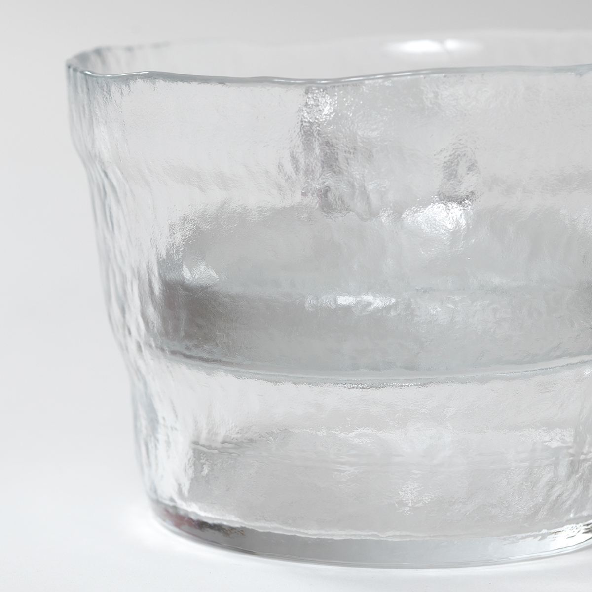 【KINTO】浅漬鉢 640ml