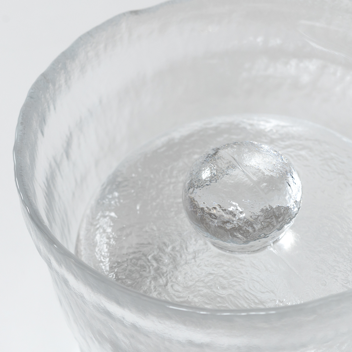 【KINTO】浅漬鉢 640ml