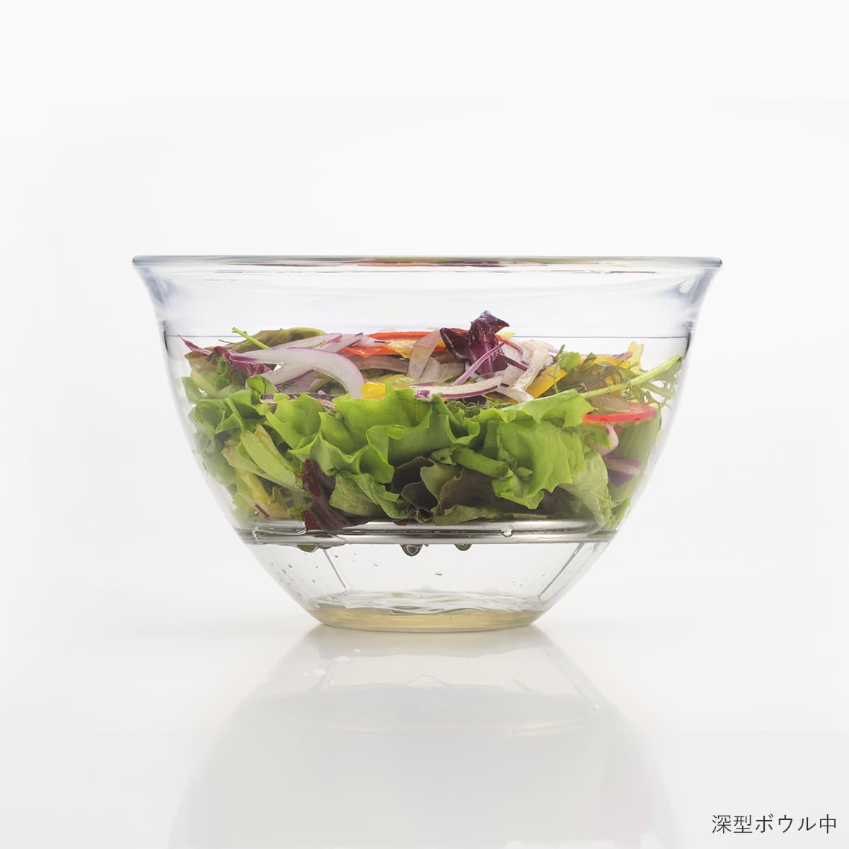 【suiro】ステンレス水切り用アミ