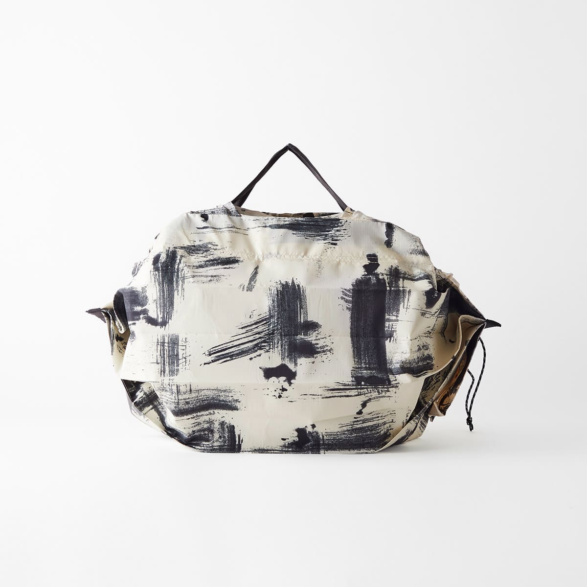 【marna】Shupatto 保冷バッグ20L