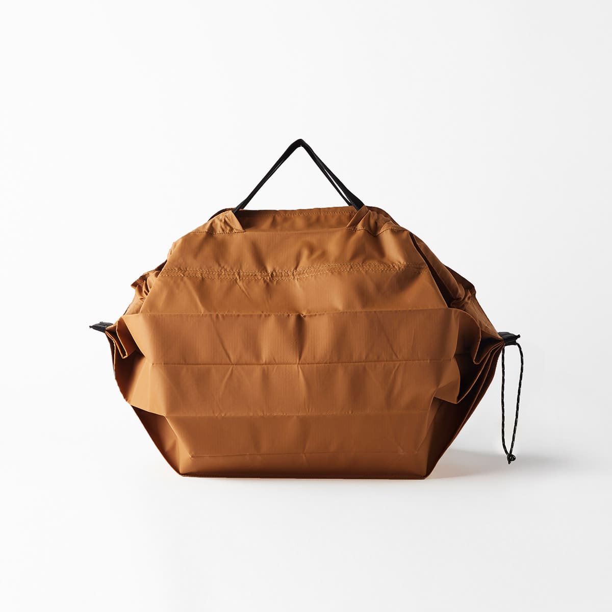 【marna】Shupatto 保冷バッグ20L