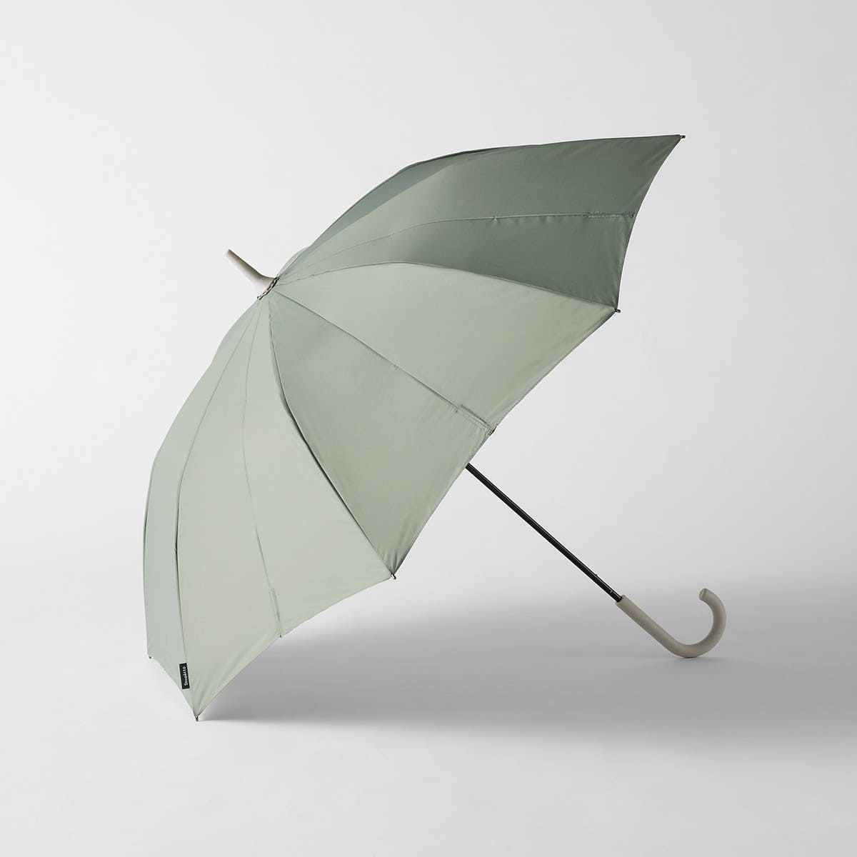 【marna】Shupatto アンブレラ 58cm