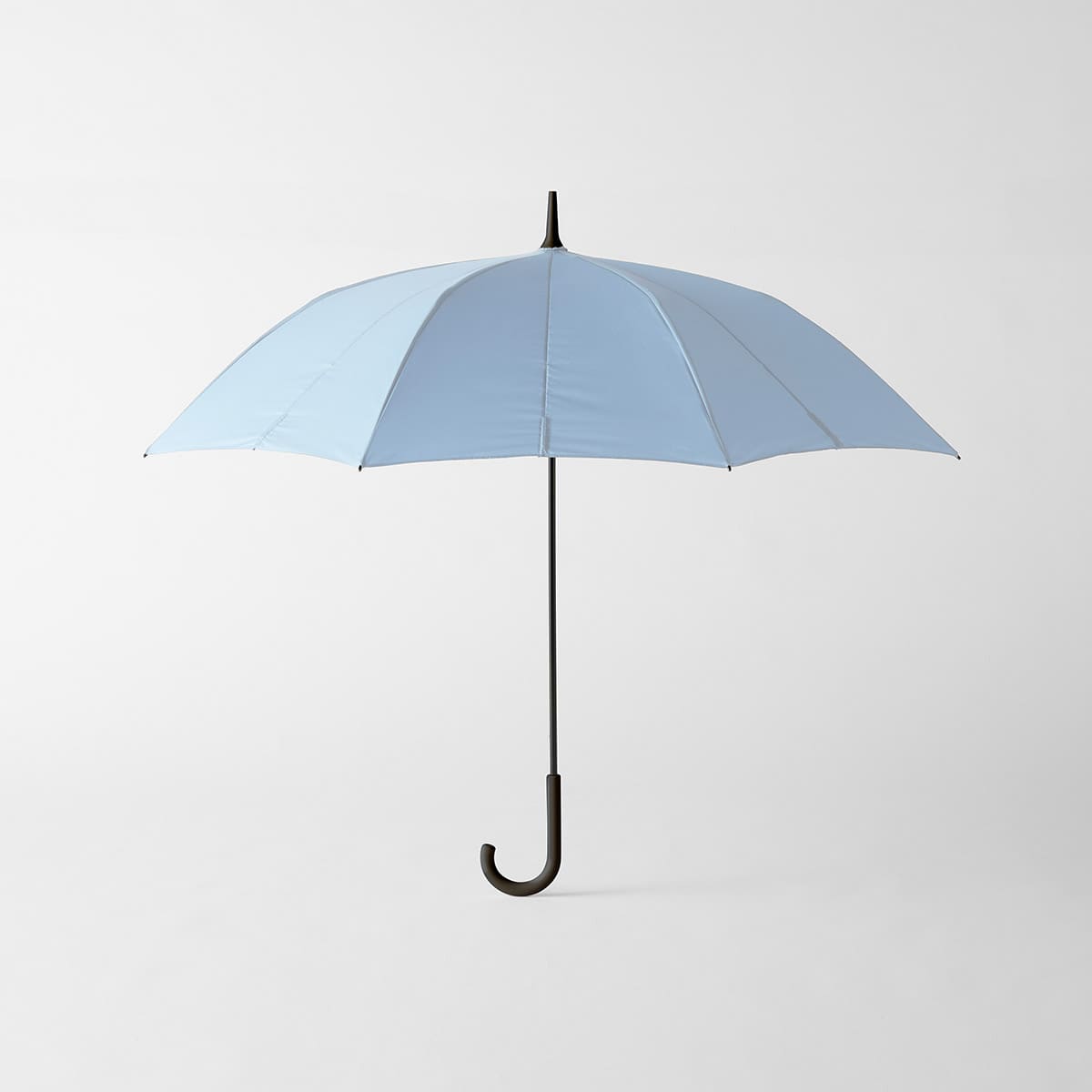 【marna】Shupatto アンブレラ 58cm