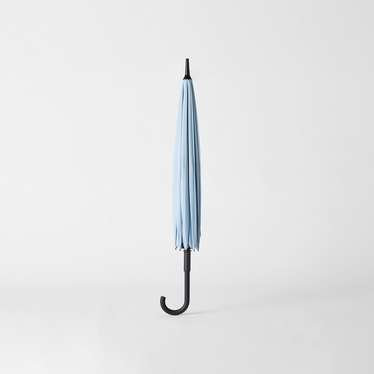 【marna】Shupatto アンブレラ 58cm