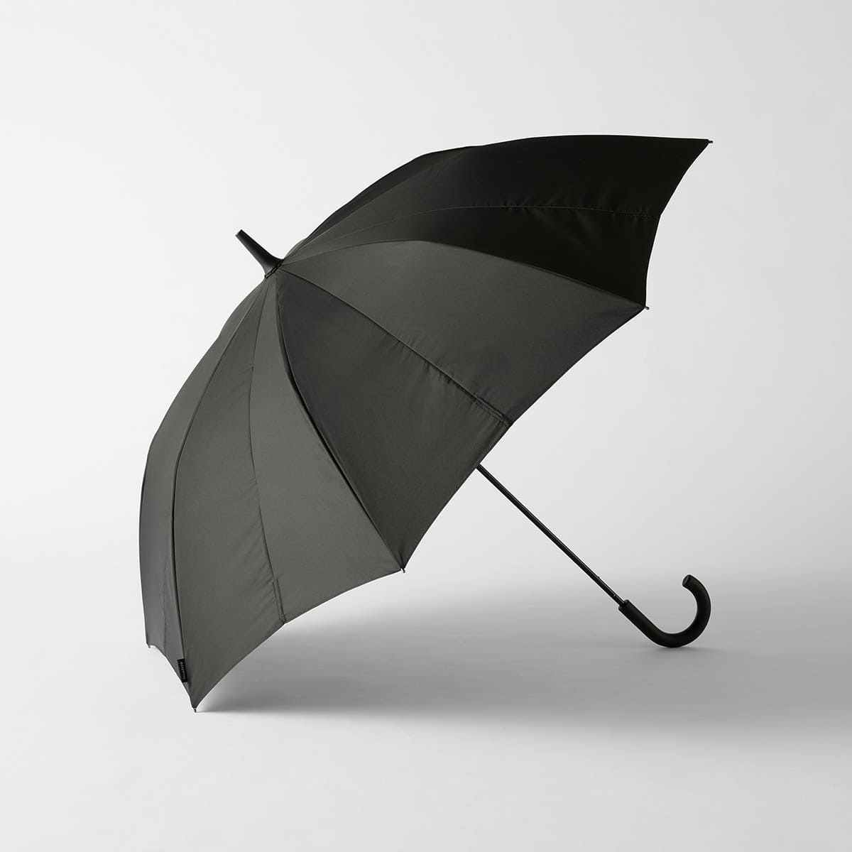 【marna】Shupatto アンブレラ 65cm