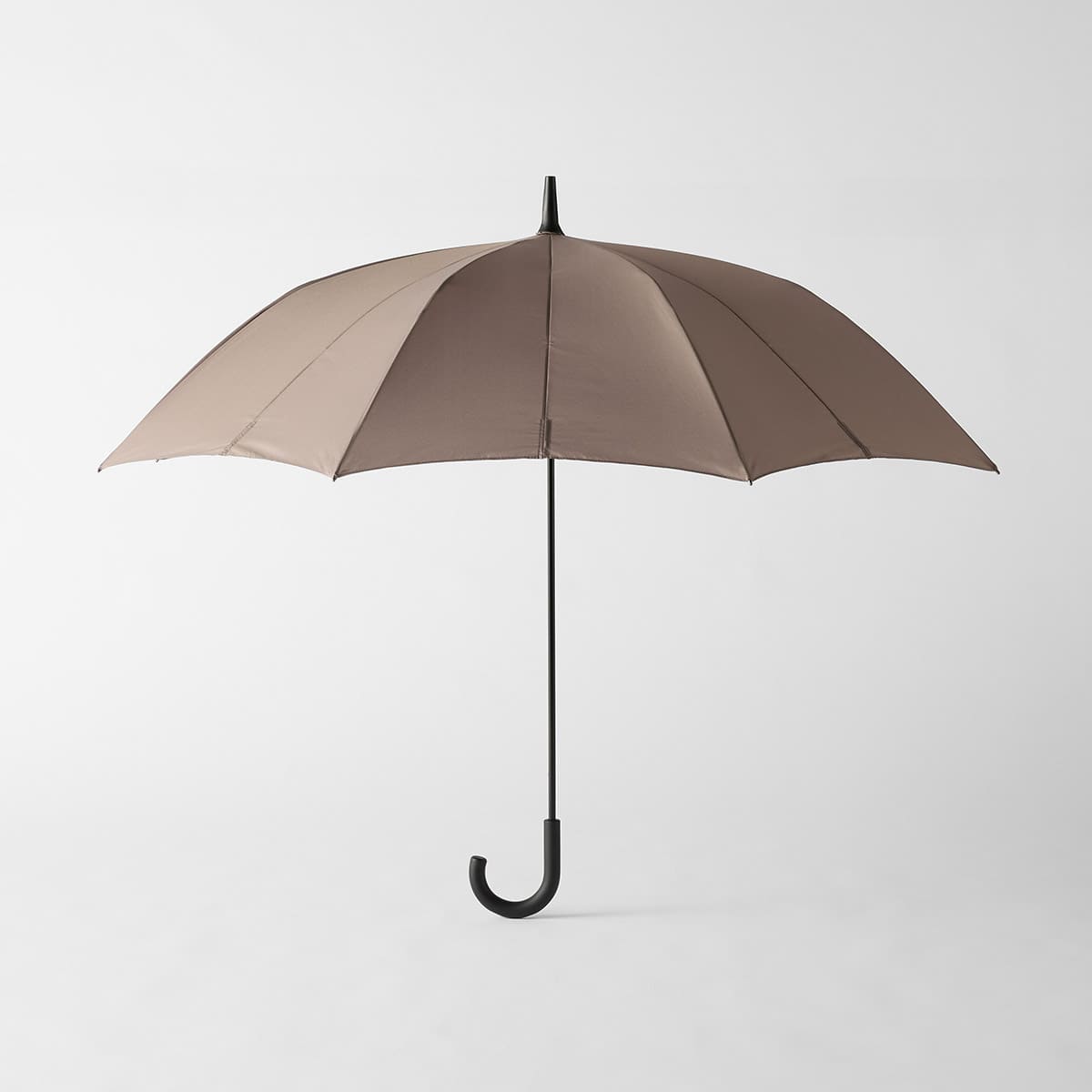【marna】Shupatto アンブレラ 65cm