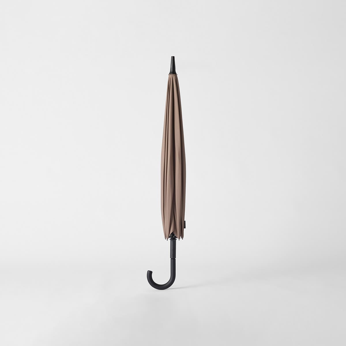 【marna】Shupatto アンブレラ 65cm