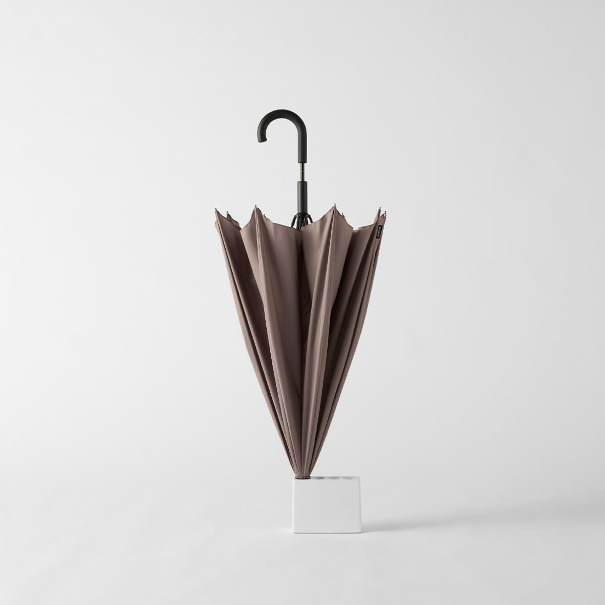 【marna】Shupatto アンブレラ 65cm