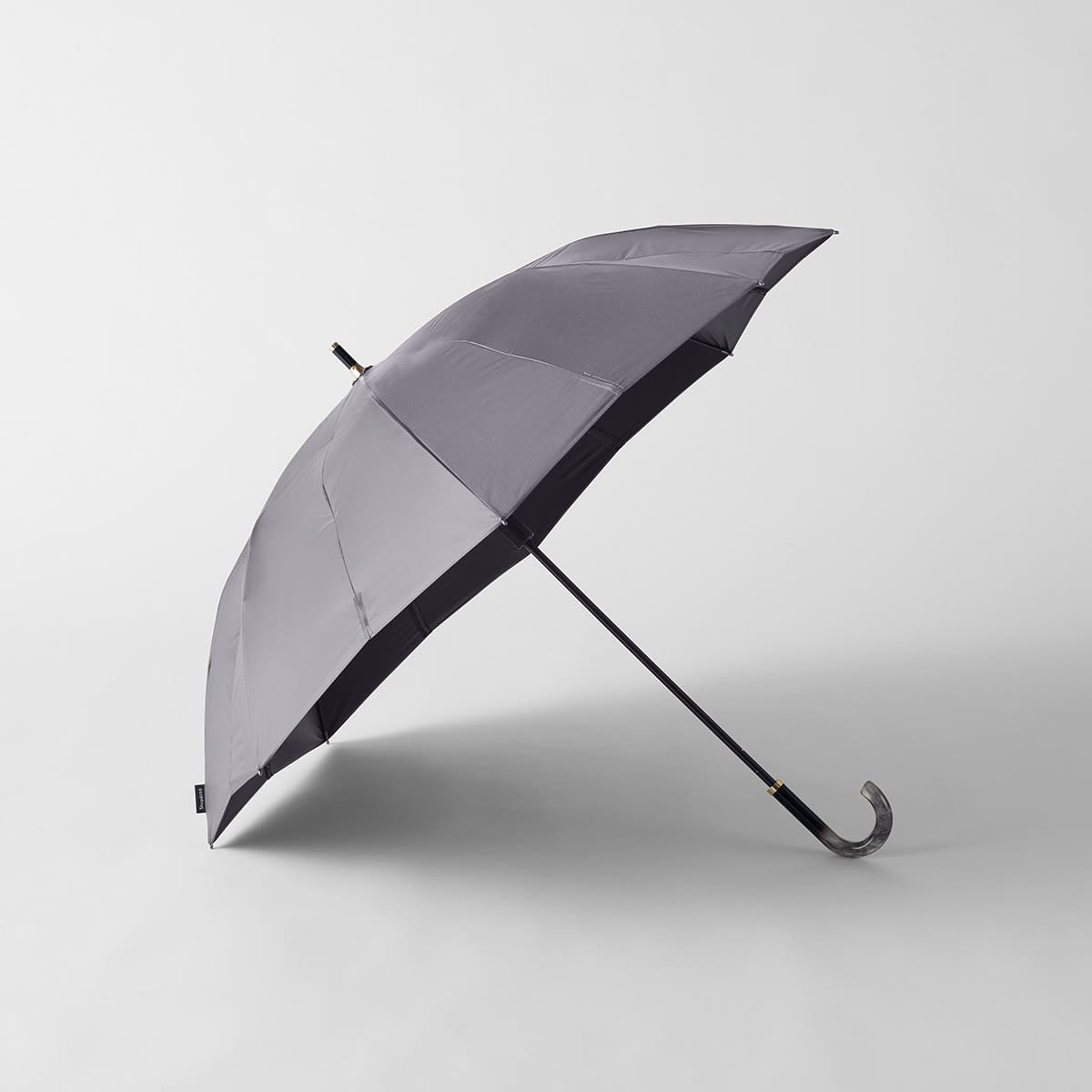 【marna】Shupatto アンブレラ UV 55cm