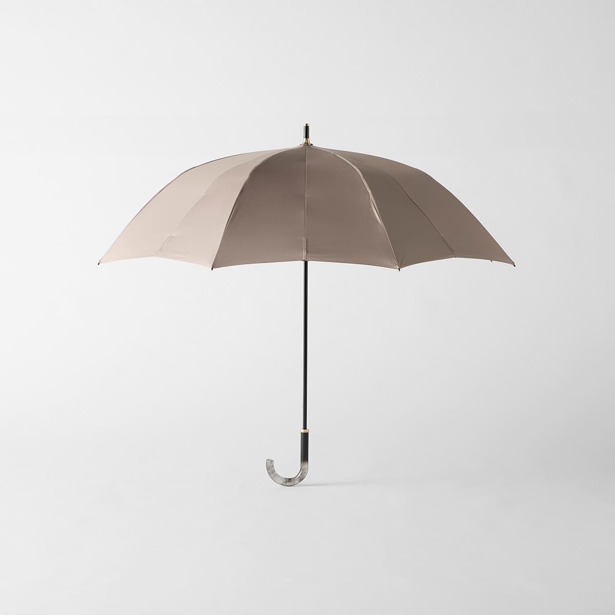 【marna】Shupatto アンブレラ UV 55cm
