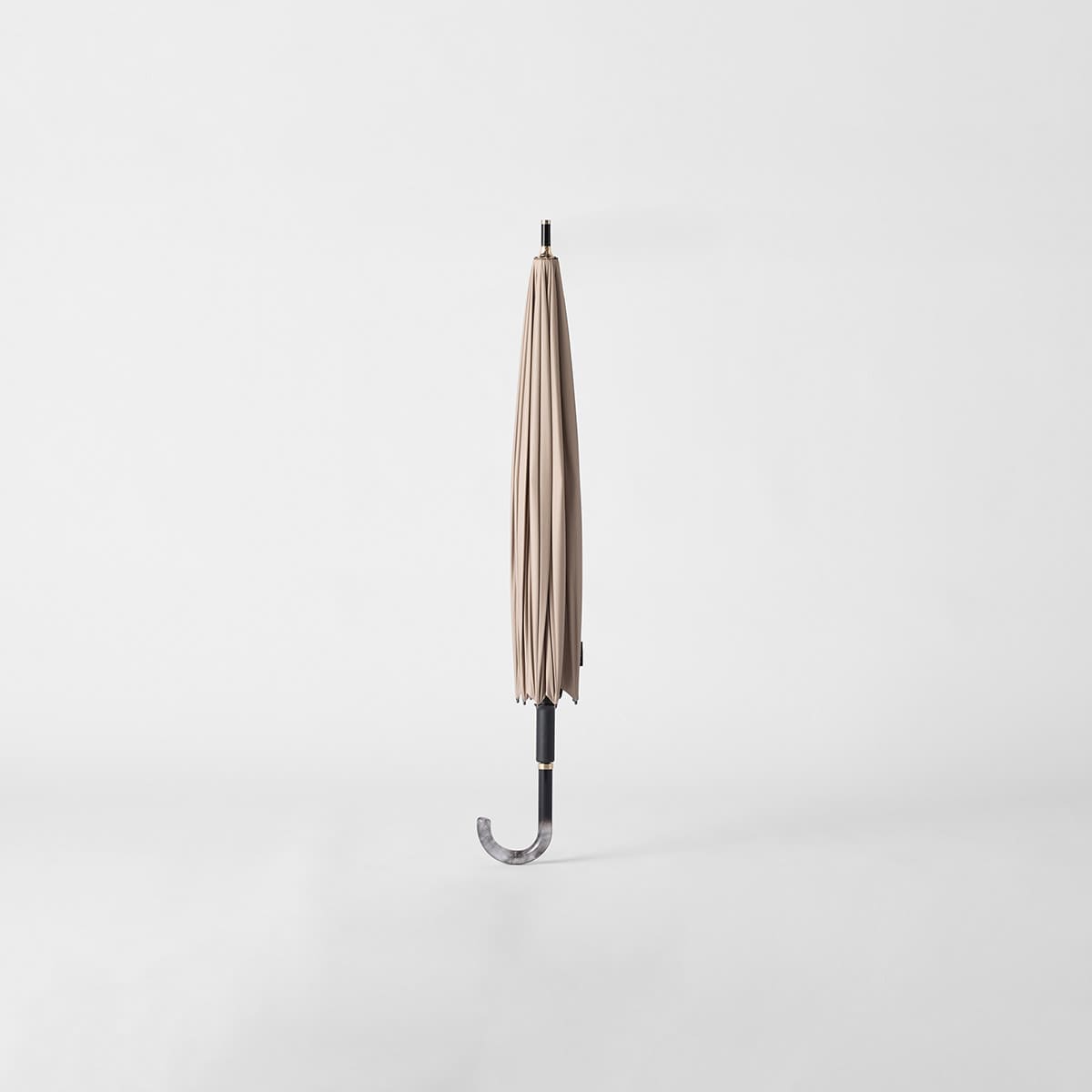【marna】Shupatto アンブレラ UV 55cm