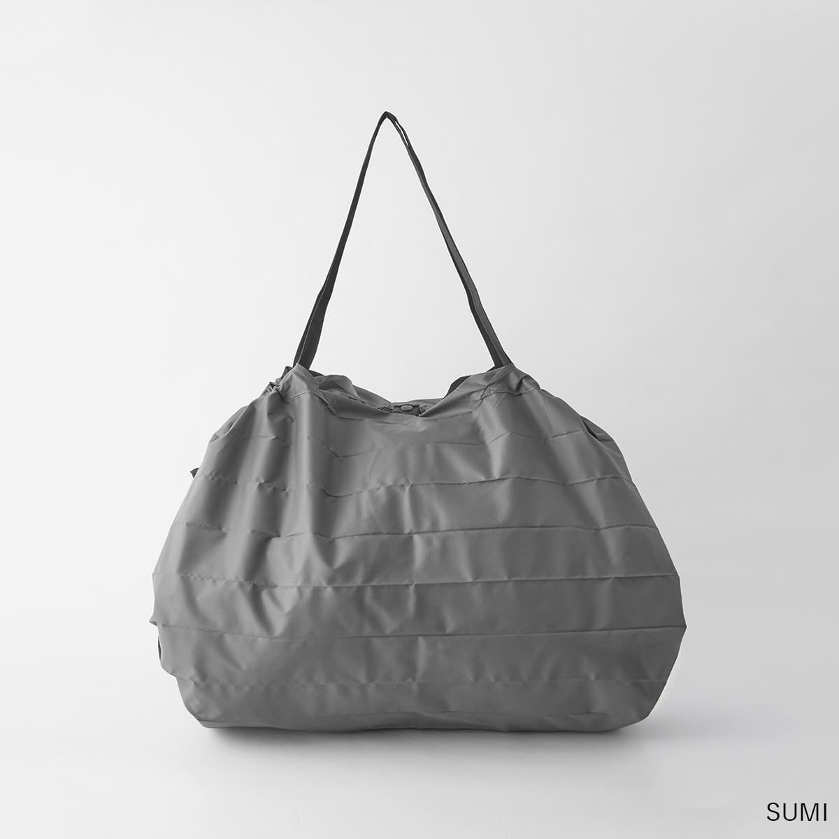 【marna】Shupatto コンパクトバッグ L