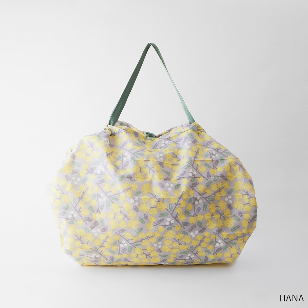 【marna】Shupatto コンパクトバッグ L