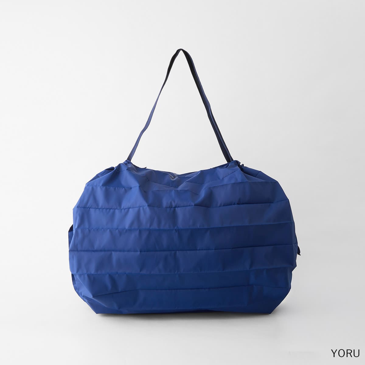 【marna】Shupatto コンパクトバッグ L