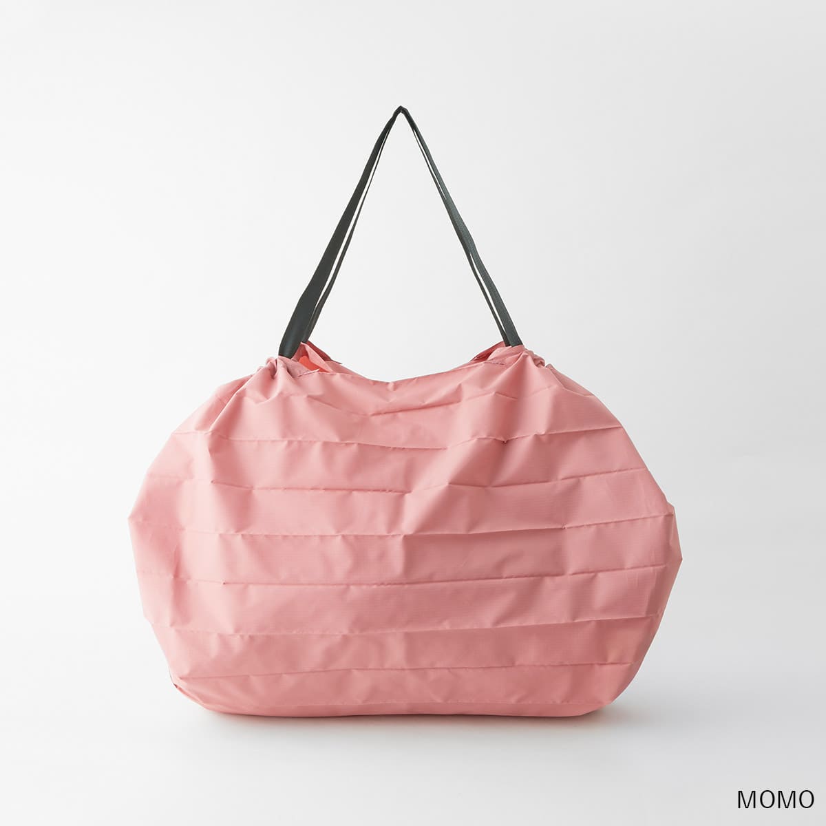【marna】Shupatto コンパクトバッグ L