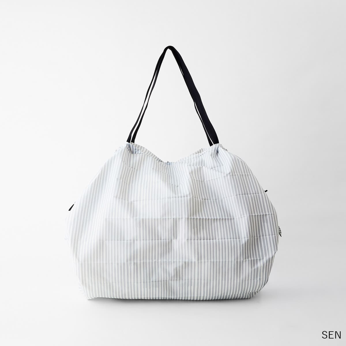 【marna】Shupatto コンパクトバッグ L