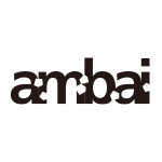 ambai