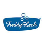 Freddy Leck