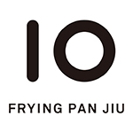 FRYING PAN JIU