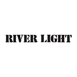 RIVER LIGHT